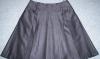 Превью Юбка ф.Ostin р.44 Санкт-Петербург - 0