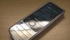 Превью Nokia 6700 duos это блестящая гладкость панелей Москва - 1