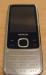 Превью Nokia 6700 duos это блестящая гладкость панелей Москва - 3