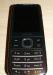 Превью Nokia 6700 duos это блестящая гладкость панелей Москва - 4