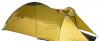 Палатка туристическая превью 706528.