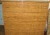 Продается комод для вещей превью 706546.