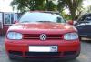 Превью Volkswagen Golf IV Санкт-Петербург - 1