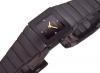 Женские Rado Sintra2 (новые) превью 706645.