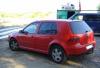 Превью Volkswagen Golf IV Санкт-Петербург - 3