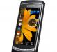 Samsung I8910 Omnia HD превью 706719.
