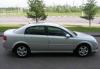 Превью Opel Vectra, 2008 Москва - 2