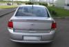 Превью Opel Vectra, 2008 Москва - 3