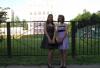 Превью Платье Karen Millen Сходня - 3
