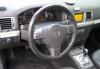 Превью Opel Vectra, 2008 Москва - 4