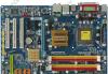 Мат. плата Socket775 gigabyte "GA-P35-DS3L" превью 706777.