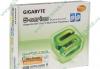 Превью Мат. плата Socket775 gigabyte "GA-P35-DS3L" Москва - 2