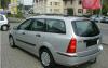Превью Ford Focus, 2003 Петрозаводск - 1