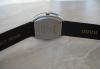 Превью Женские Rado Esenza (новые) Москва - 1