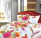 Постельное белье превью 706922.