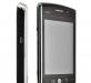 Превью Fly-Ying F035 GPS WiFi Москва - 2