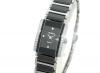 Женские Rado Jubile со стразами (новые) превью 706971.