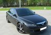 Mazda 6, 2007 превью 706972.