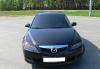 Превью Mazda 6, 2007 Москва - 1