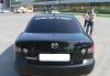 Превью Mazda 6, 2007 Москва - 2