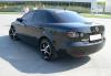 Превью Mazda 6, 2007 Москва - 4