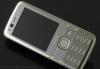 Nokia N82 превью 700720.