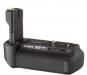 Батарейный блок Canon BG-E2 для 20D 30D 40D 50D превью 707014.