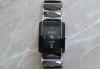 Мужские Rado Jubile silver (новые) превью 707017.