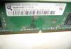 Память оперативная DDR2 256Mb x 2 превью 707115.