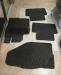 Комплект ковриков фирм.Volvo XC70 превью 707118.