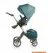 Превью Прогулочная Stokke xplory 2010 все цвета Москва - 2