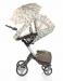 Превью Прогулочная Stokke xplory 2010 все цвета Москва - 3