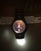 Унисекс Rado Jubile 2010 (новые) превью 707185.