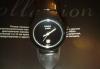 Превью Унисекс Rado Jubile 2010 (новые) Москва - 1
