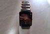 Мужские Rado Jubile gold (новые) превью 707190.