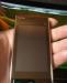 Превью Nokia X6 - 2sim,TV,Java,Wi-Fi (технология iPhone) Москва - 4
