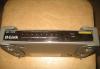 Dlink Des-1008D превью 707283.