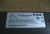 Превью Dlink Des-1008D Москва - 1