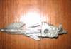 Превью Конструктор lego"Пираты карипского моря" Москва - 3