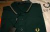 Превью Поло fred perry Санкт-Петербург - 3