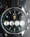 Ferrari механика (новые) превью 707367.