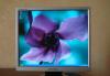 Компьютер превью 707408.