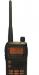Рация Kenwood TH-F5 (400-470 МГц, LPD+PMR+радио) превью 707416.