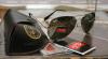 Очки rayban aviator RB 3025 превью 707468.