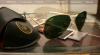 Превью Очки rayban aviator RB 3025 Санкт-Петербург - 1