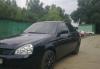 ВАЗ Priora, 2009 превью 707586.