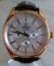 Мужские Omega De Ville (новые) превью 707591.