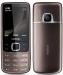 Nokia 6700 classic Оригинал  (бронзовый) превью 707609.