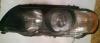 Превью Фары для Bmw 5 б/у,в хорошем состоянии Москва - 2