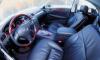 Превью Lexus ES 300, 2003 Москва - 2